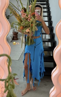 Jessica Mercedes feet photo 19