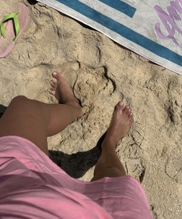 Jessica Mercedes feet photo 13