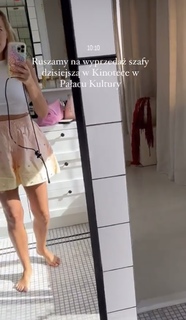 Jessica Mercedes feet photo 3