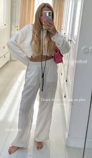 Jessica Mercedes feet photo 12