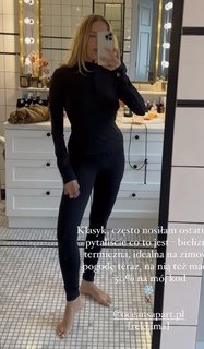 Jessica Mercedes feet photo 18
