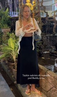 Jessica Mercedes feet photo 10