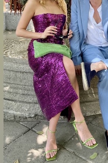 Jessica Mercedes feet photo 17