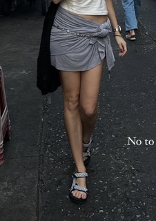 Jessica Mercedes feet photo 11
