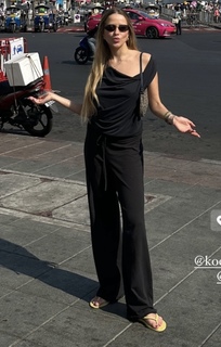 Jessica Mercedes feet photo 10