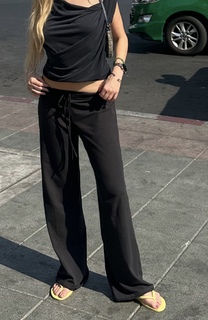 Jessica Mercedes feet photo 9