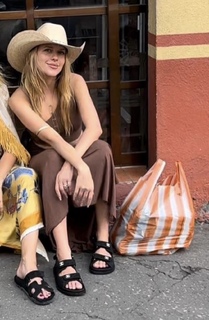 Jessica Mercedes feet photo 18