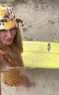 Jessica Mercedes feet photo 17