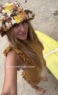 Jessica Mercedes feet photo 16