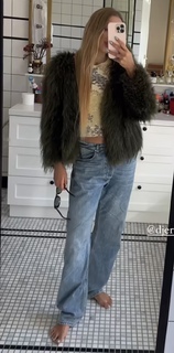 Jessica Mercedes feet photo 2