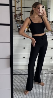 Jessica Mercedes feet photo 17