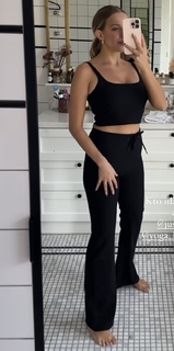Jessica Mercedes feet photo 16