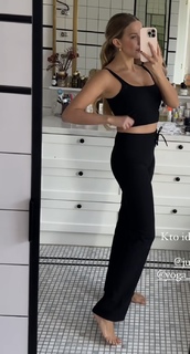 Jessica Mercedes feet photo 15