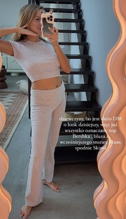 Jessica Mercedes feet photo 12