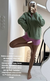 Jessica Mercedes feet photo 7