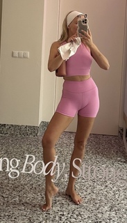 Jessica Mercedes feet photo 6