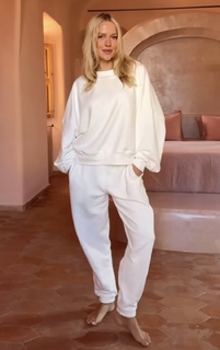 Jessica Mercedes feet photo 18