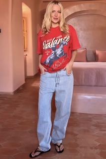 Jessica Mercedes feet photo 10