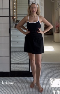 Jessica Mercedes feet photo 20
