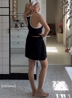 Jessica Mercedes feet photo 18