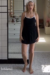 Jessica Mercedes feet photo 16