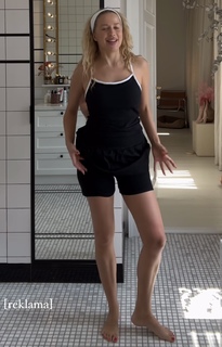 Jessica Mercedes feet photo 15