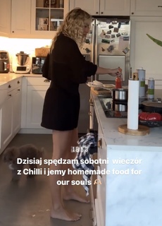 Jessica Mercedes feet photo 13