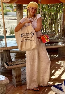 Jessica Mercedes feet photo 8