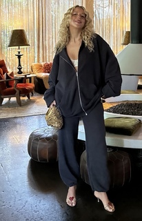 Jessica Mercedes feet photo 2