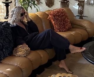 Jessica Mercedes feet photo 19
