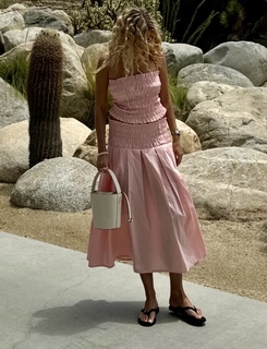 Jessica Mercedes feet photo 13