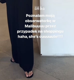 Jessica Mercedes feet photo 7