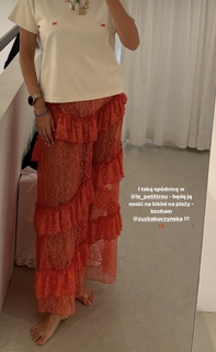 Jessica Mercedes feet photo 7