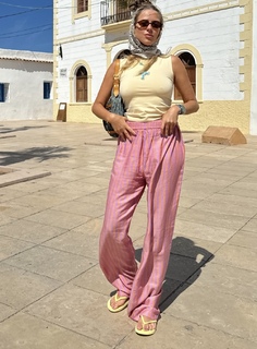 Jessica Mercedes feet photo 18