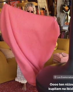 Jessica Mercedes feet photo 5