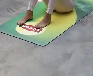 Jessica Mercedes feet photo 18