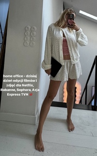 Jessica Mercedes feet photo 20