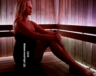 Jessica Mercedes feet photo 12