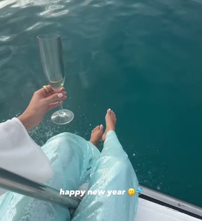 Jessica Mercedes feet photo 11