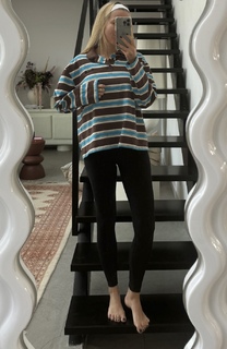 Jessica Mercedes feet photo 6