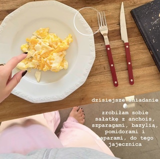 Jessica Mercedes feet photo 17