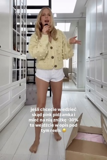 Jessica Mercedes feet photo 3