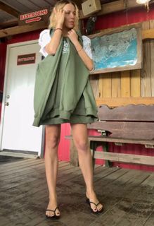 Jessica Mercedes feet photo 14