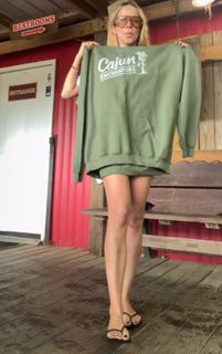Jessica Mercedes feet photo 12