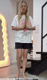 Jessica Mercedes feet photo 8