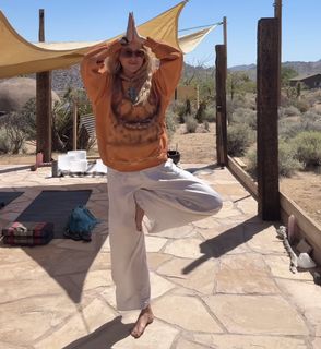 Jessica Mercedes feet photo 1