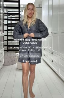 Jessica Mercedes feet photo 15