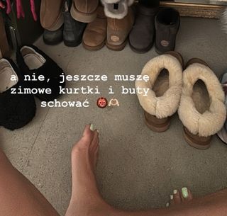 Jessica Mercedes feet photo 14