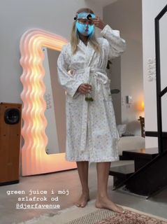 Jessica Mercedes feet photo 10