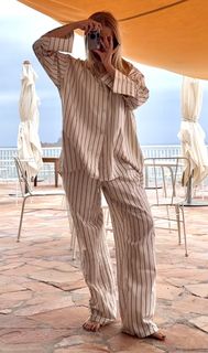 Jessica Mercedes feet photo 10
